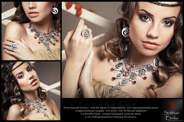 Tat'ana Petrova's photo