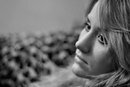 Фото Инна Innusya Полуцкая