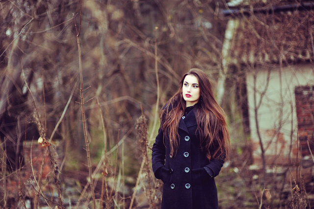 Foto Mariana Marija Timcunik