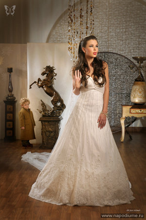 Anna Protopopova's photo