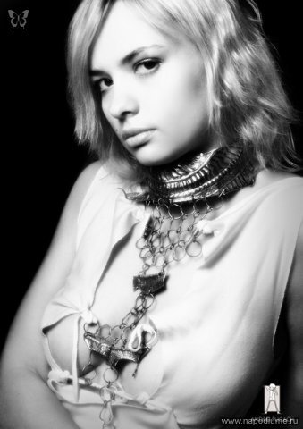 Andrej Pugach's photo