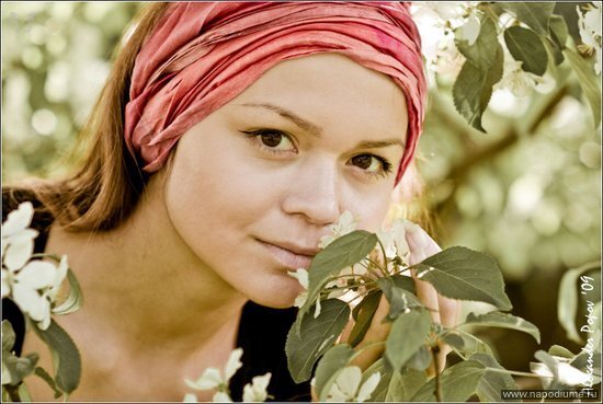 Aleksandr Popov's photo