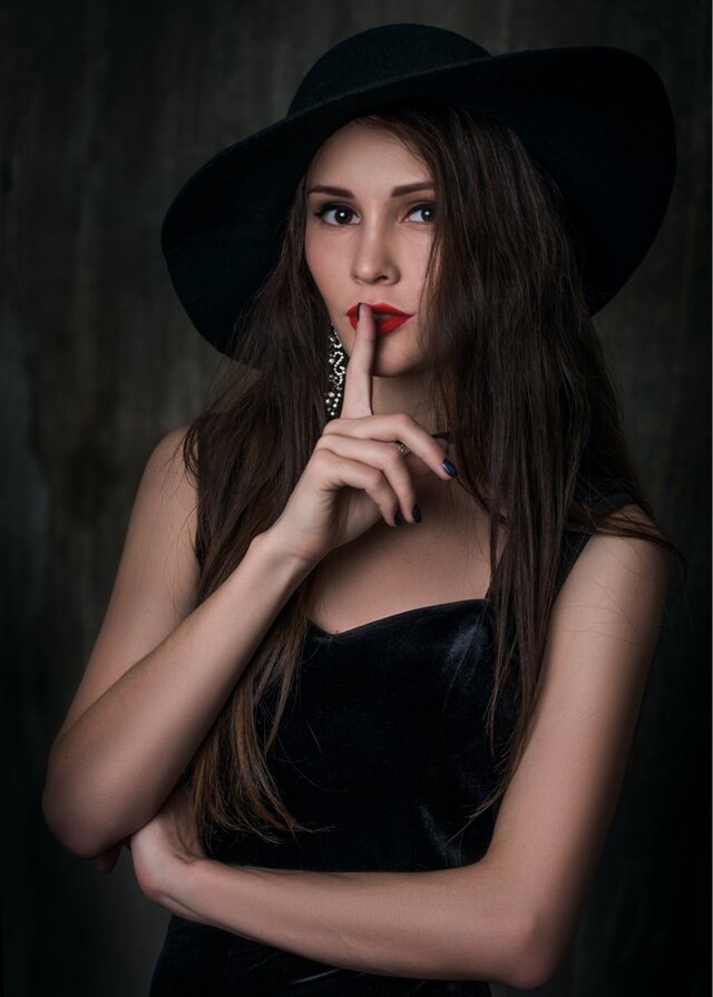 Фото Анна Цветкова