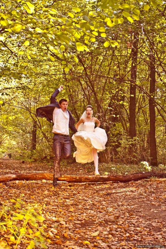 Vitalij Lasa's photo