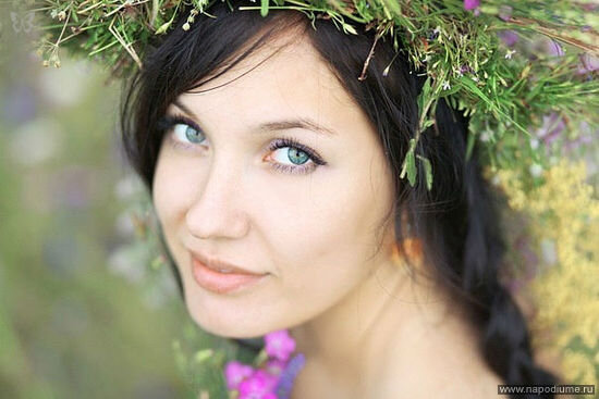 Фото Natalia Tasha Sirotkina