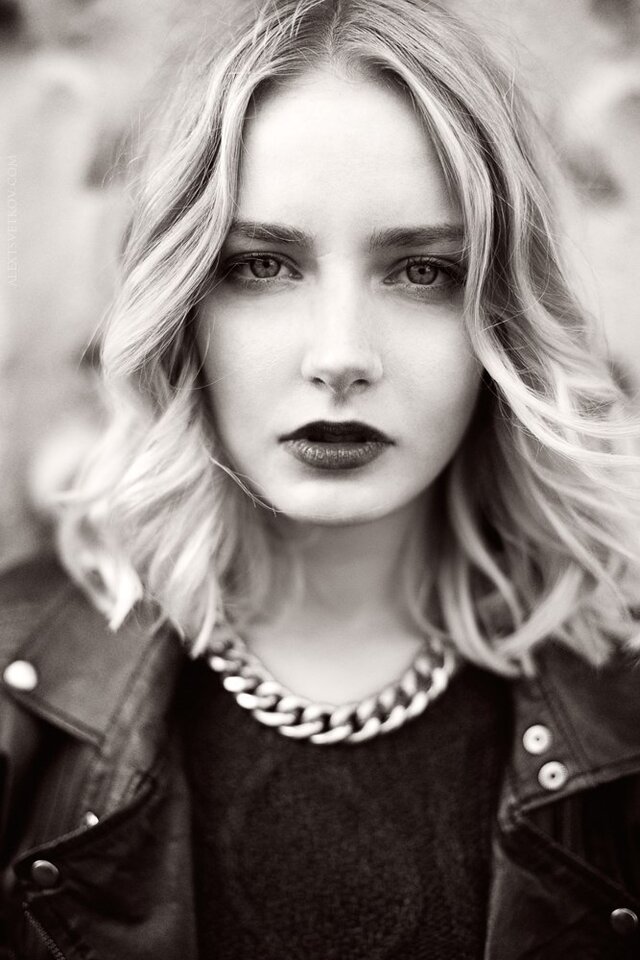Фото Alex Tsvetkov