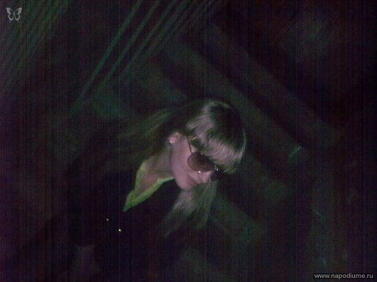 Фото Olia Naumova