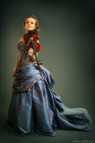 Фото Юлия Juliya Борисова