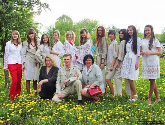 Andrej Omel'anuk's photo