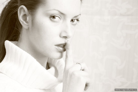 Irina Gulemina's photo