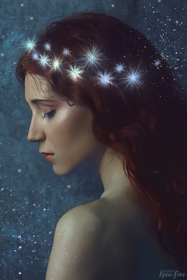 Lina Groza's photo