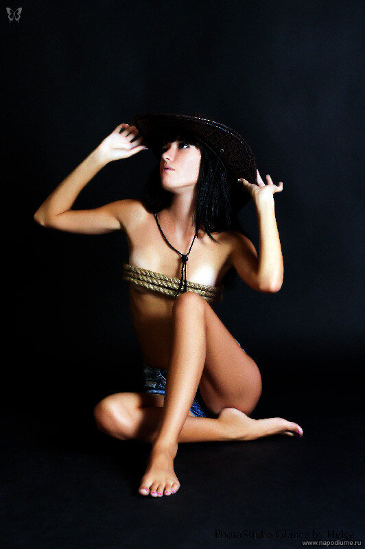 Anzelika Malka's photo