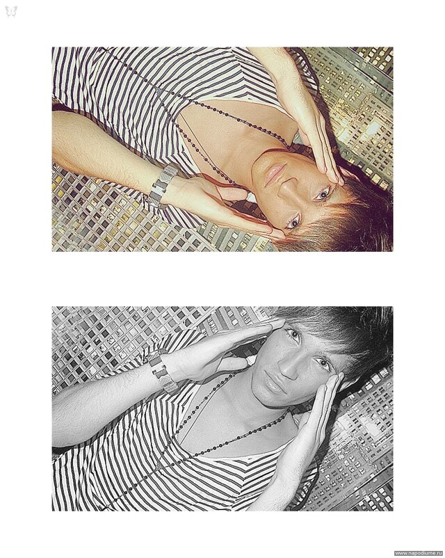 Alexander Dollov's photo
