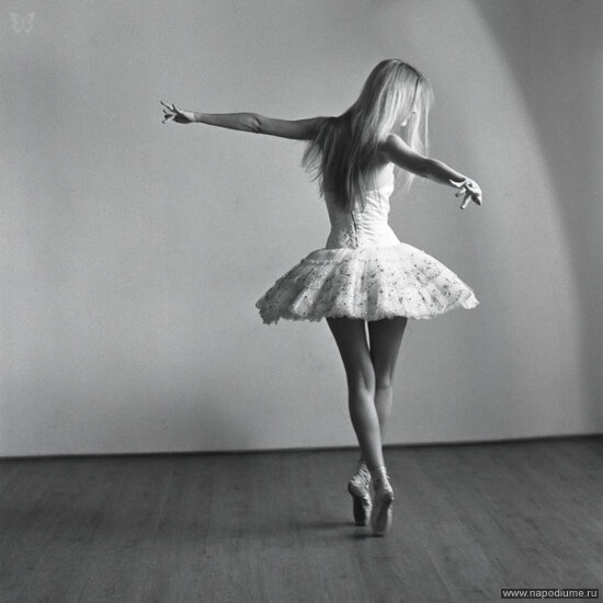 Anike Angel's photo