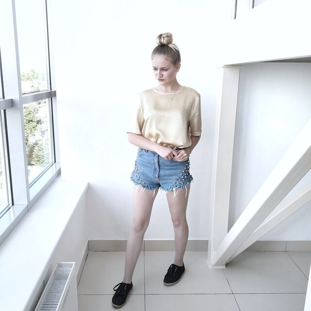 Foto Nasta Timcur