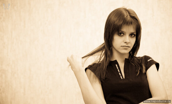 Igor' Parsutin's photo