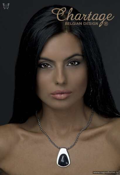 Foto Vasilij Osadcuk