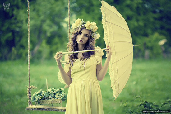 Aroslav Moncak's photo