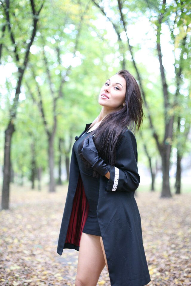 Фото Anna Vasilevskaa
