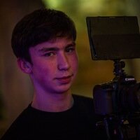 Foto Maksim Makarov