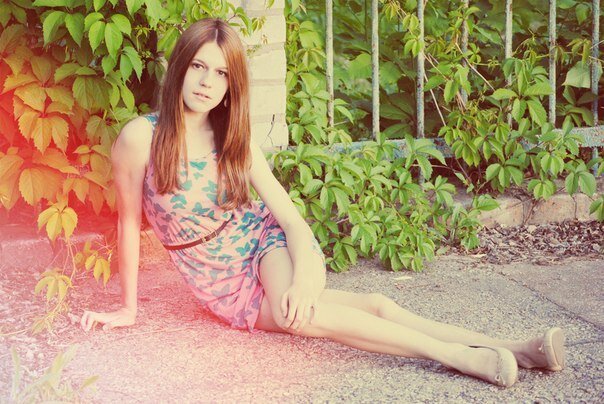 Фото Karina Tischenko