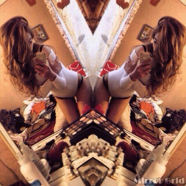 Karina Dolmatova's photo