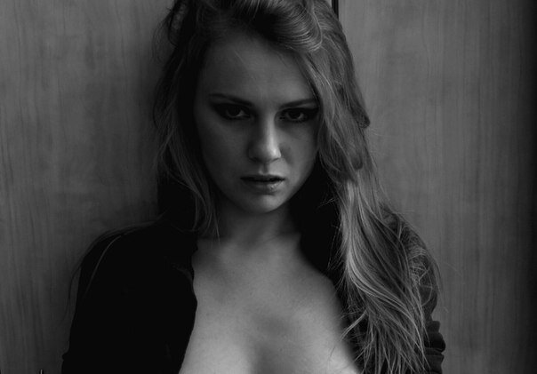 Фото Ольга Olga__Vegas Вегас