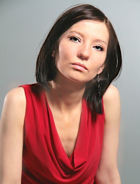 Stelloshka Dolce's photo