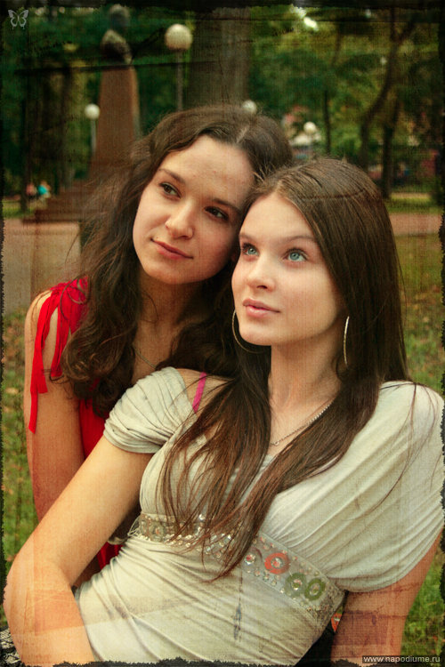 Фото Наталья Лагерева