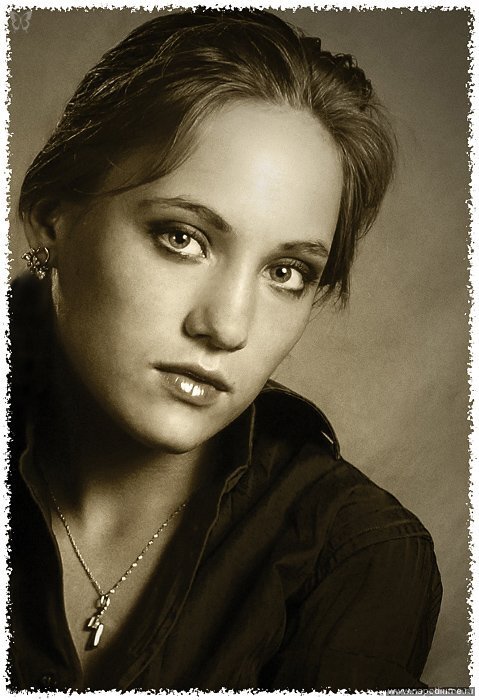 Natalija Andrijanova's photo