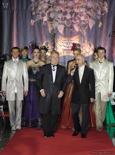 Dmitrij Savcuk's photo