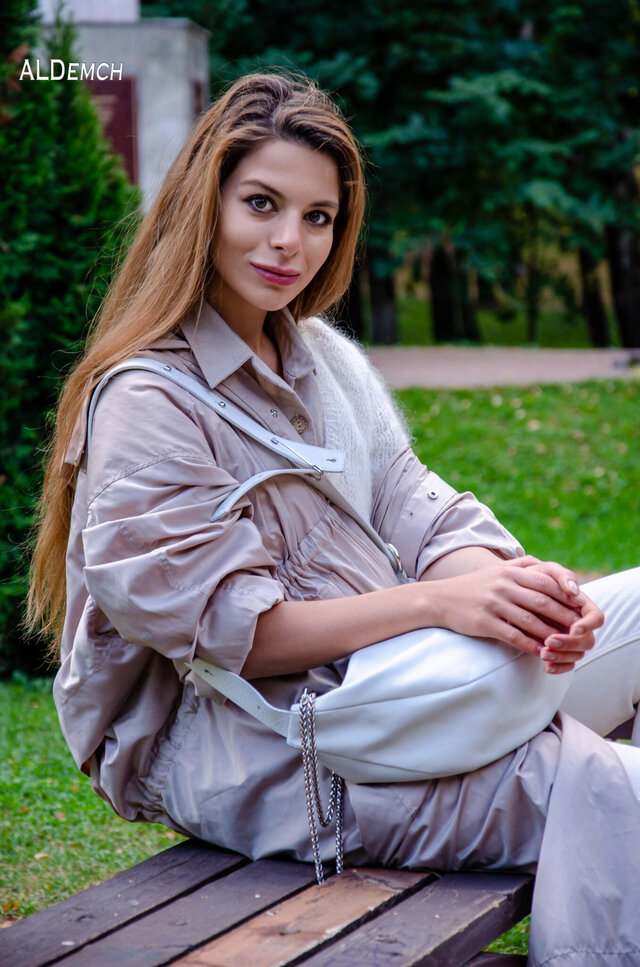 Фото Александр Демченко