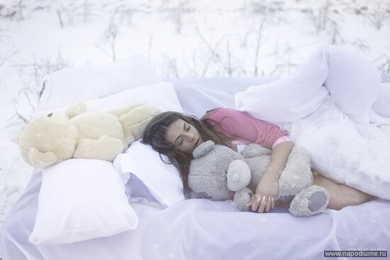 Tat'ana Kocetkova's photo