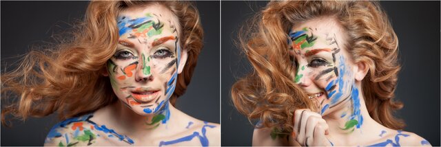 Anastasija Medvedeva's photo