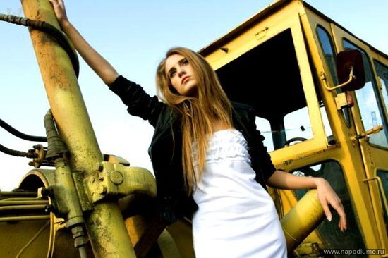 photo: Пётр Абдулин