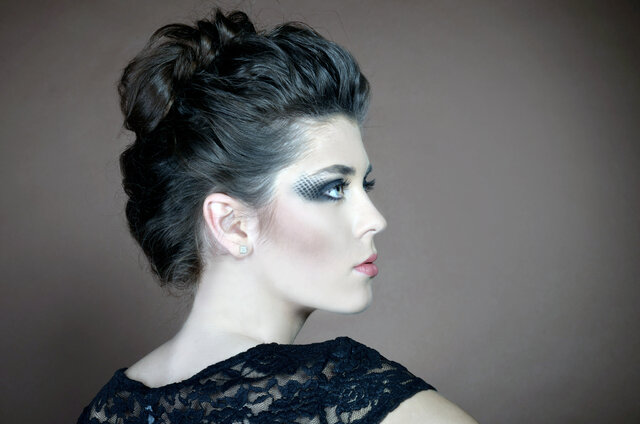 Foto Bogdana Litvinchuk