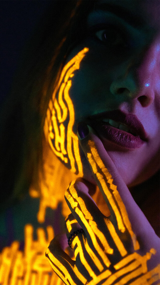 Фото Анна Gut_Ann Гуторева