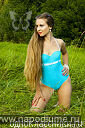 Ulia Grigorenko's photo