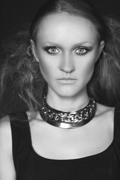 Фото Margarita Kovalenko