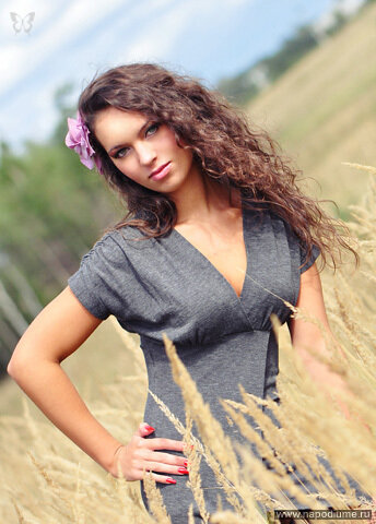 Margaret Sugar's photo