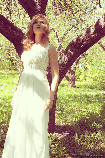 Anastasia's photo
