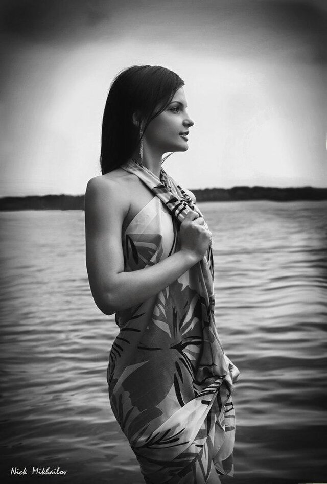 Kendi Brait's photo