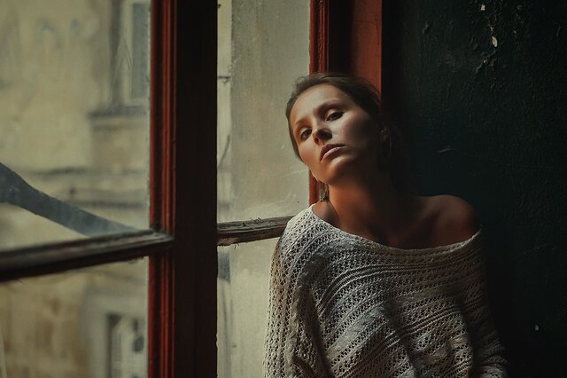 Valerij Minyaev's photo