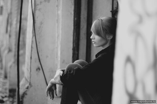 Maria Zajceva's photo