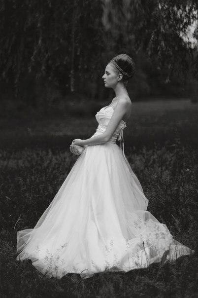 Фото Виктория Lovers Калакутина