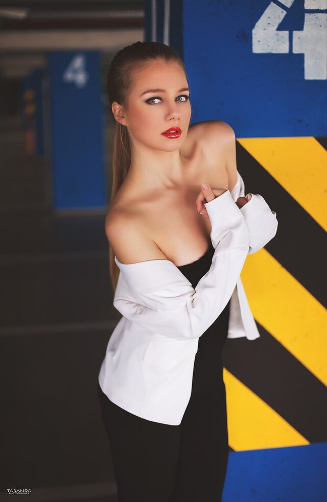 Фото anastasia shumova