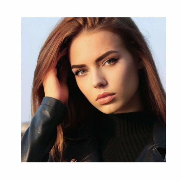 Фото Елена Чирах