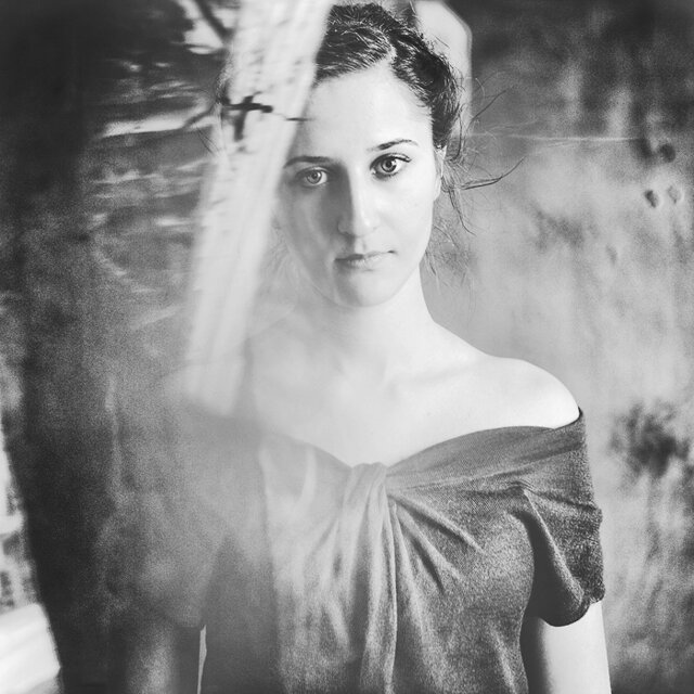 Damian Hovhannisyan's photo