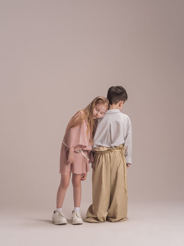 Foto Rusaln Isinev