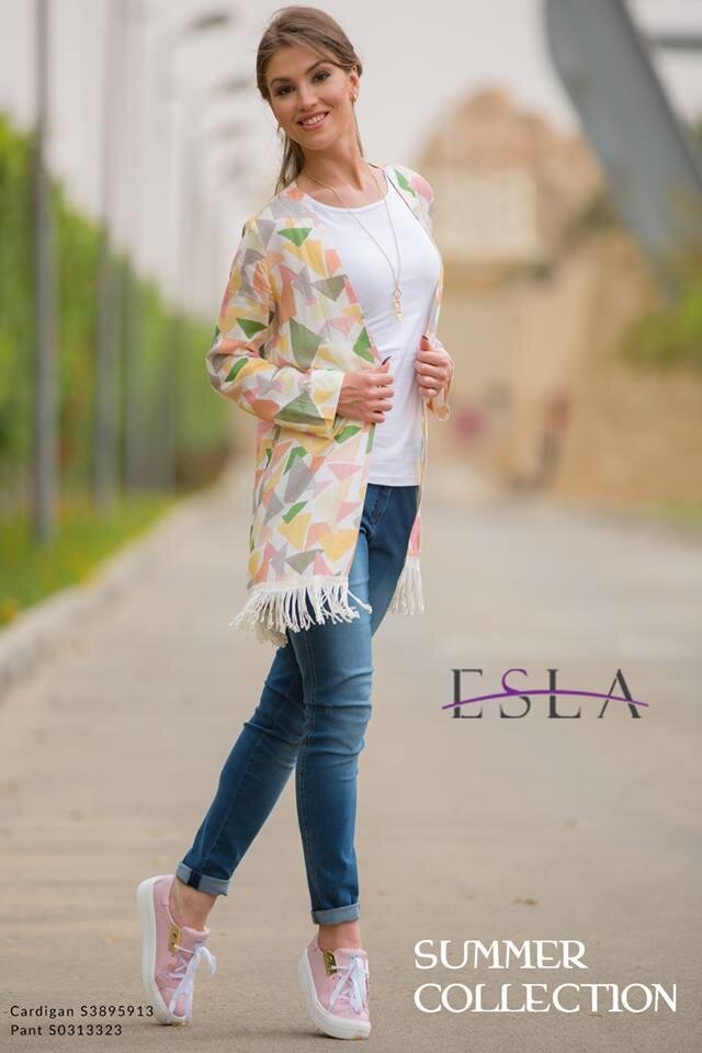 Margarita Shilova's photo